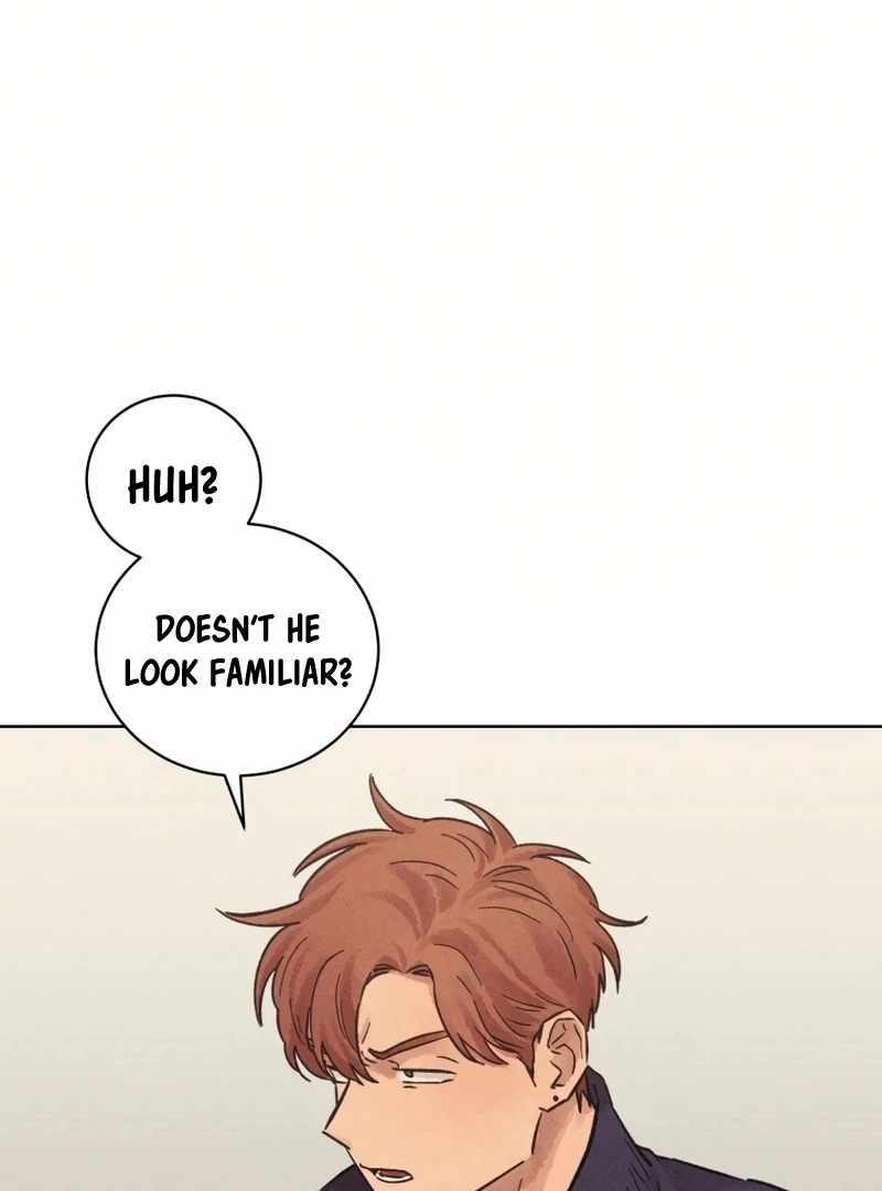 THE KILLER'S INTERVIEW Chapter 29 53
